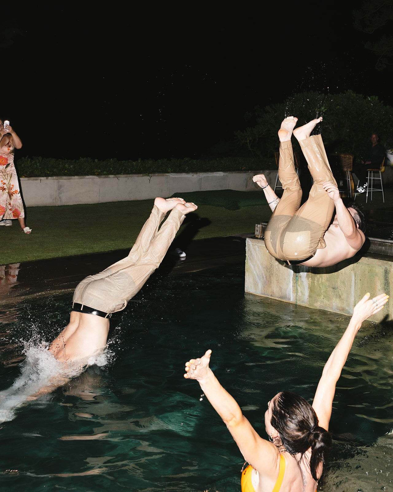 Bali Wedding Documentary Editorial Photographer-39