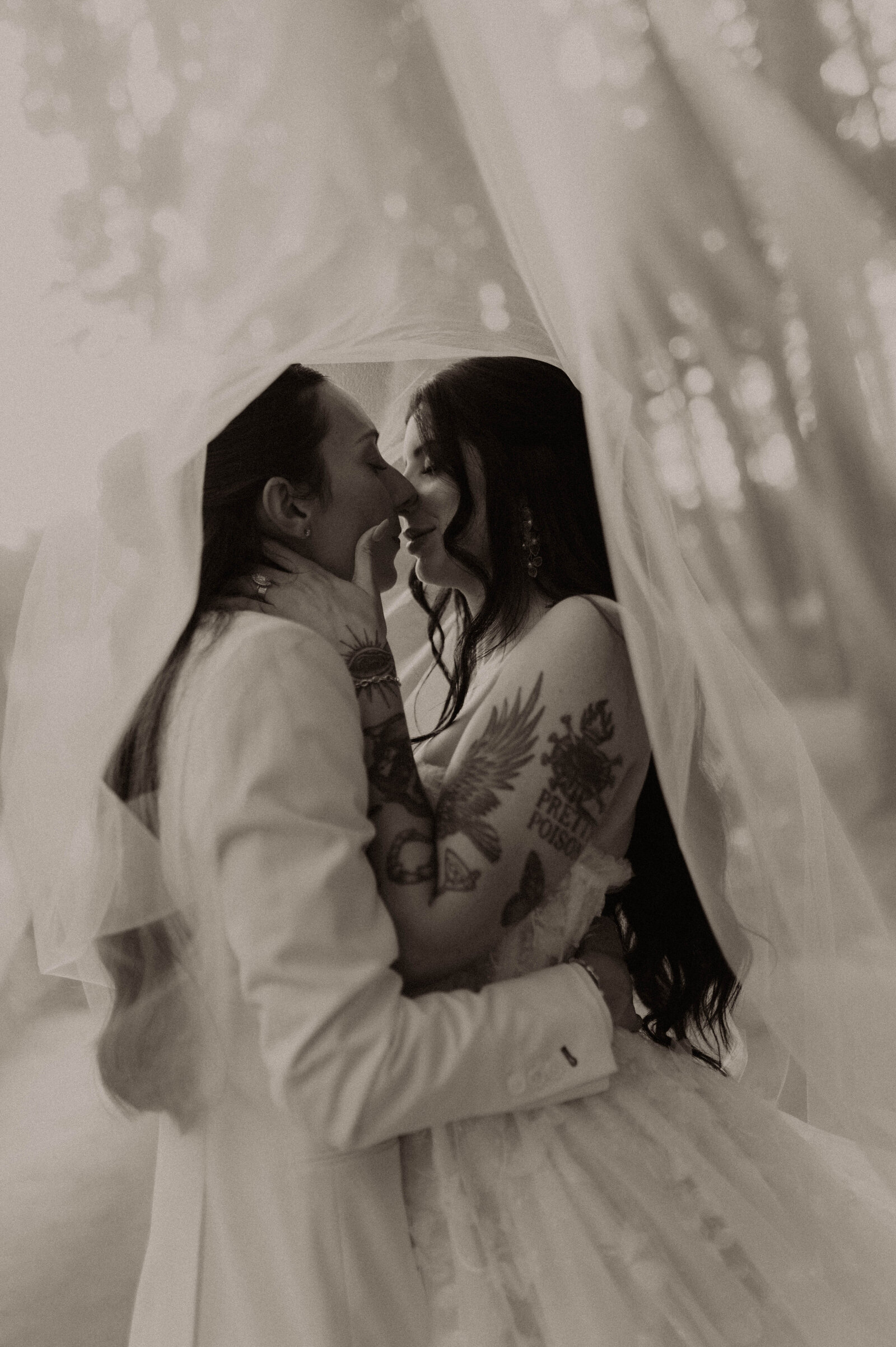 Destiny&PaigeWeddingShepherdsHollowWeddingPortraits-109