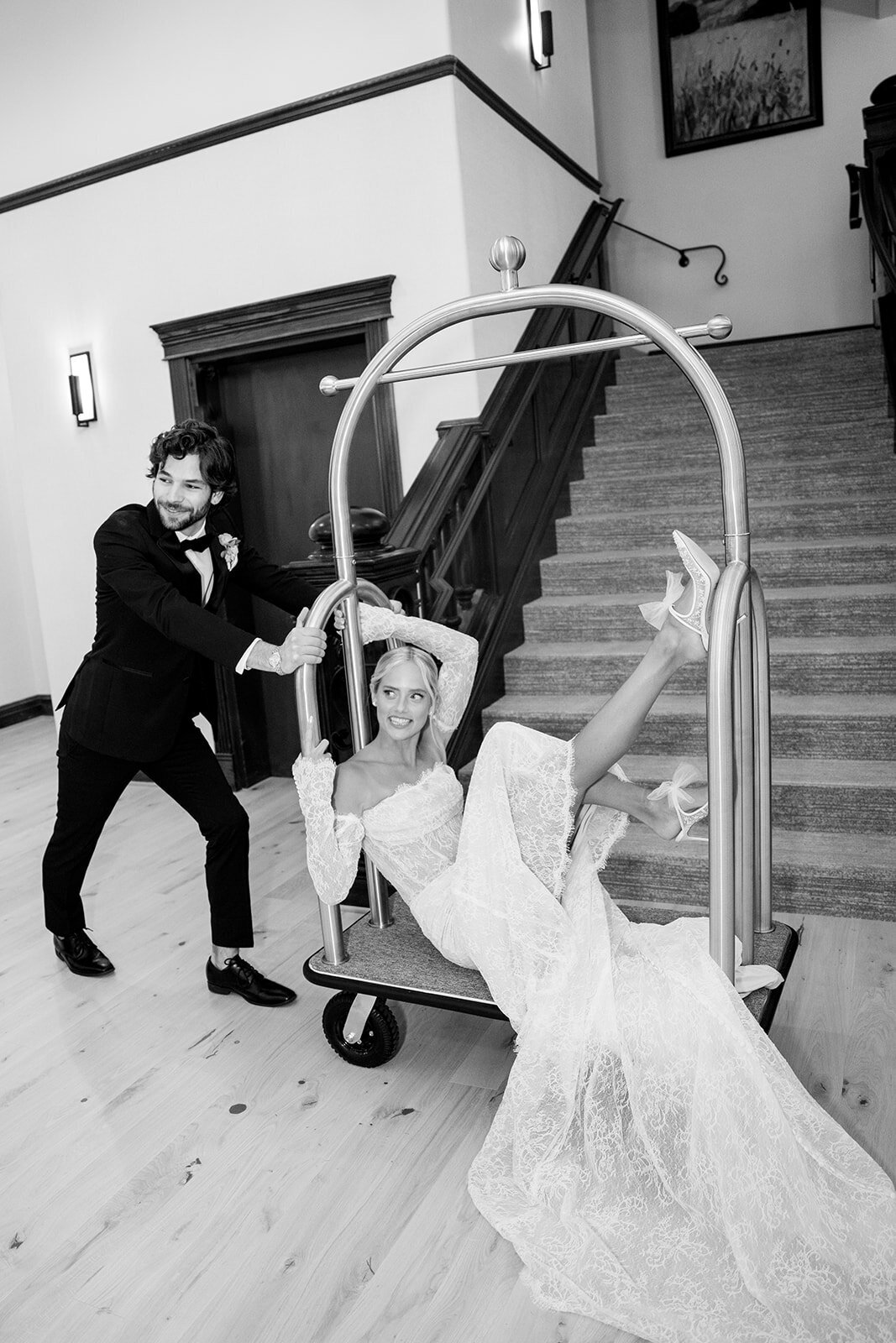 paso-robles-inn-shoot-405_websize