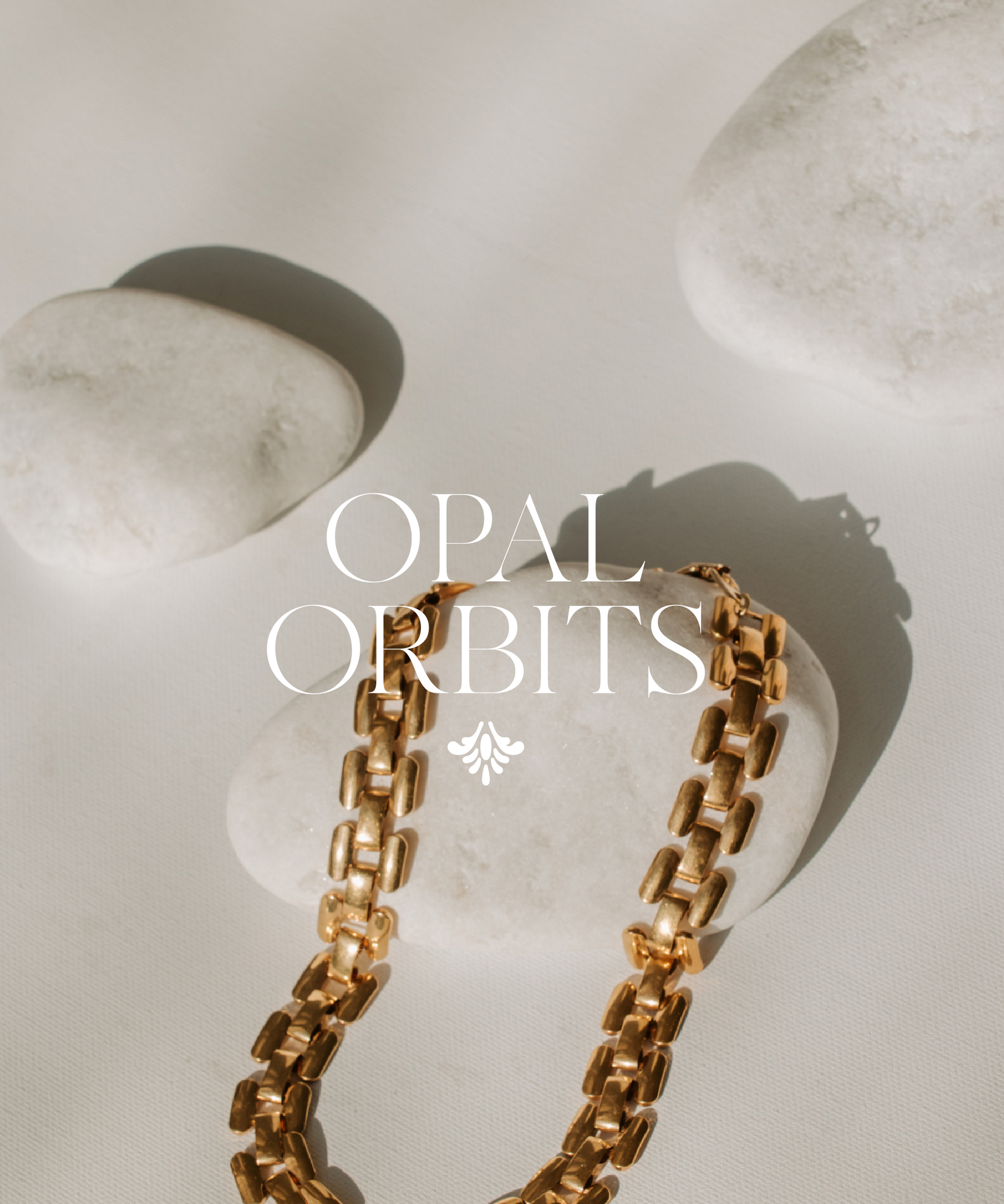 Opal Orbits-01