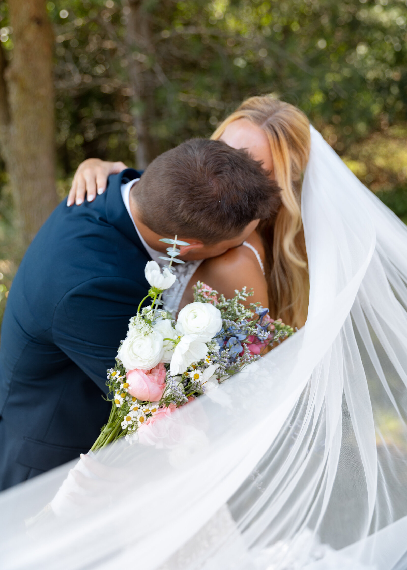 elise&tony-portraits-141