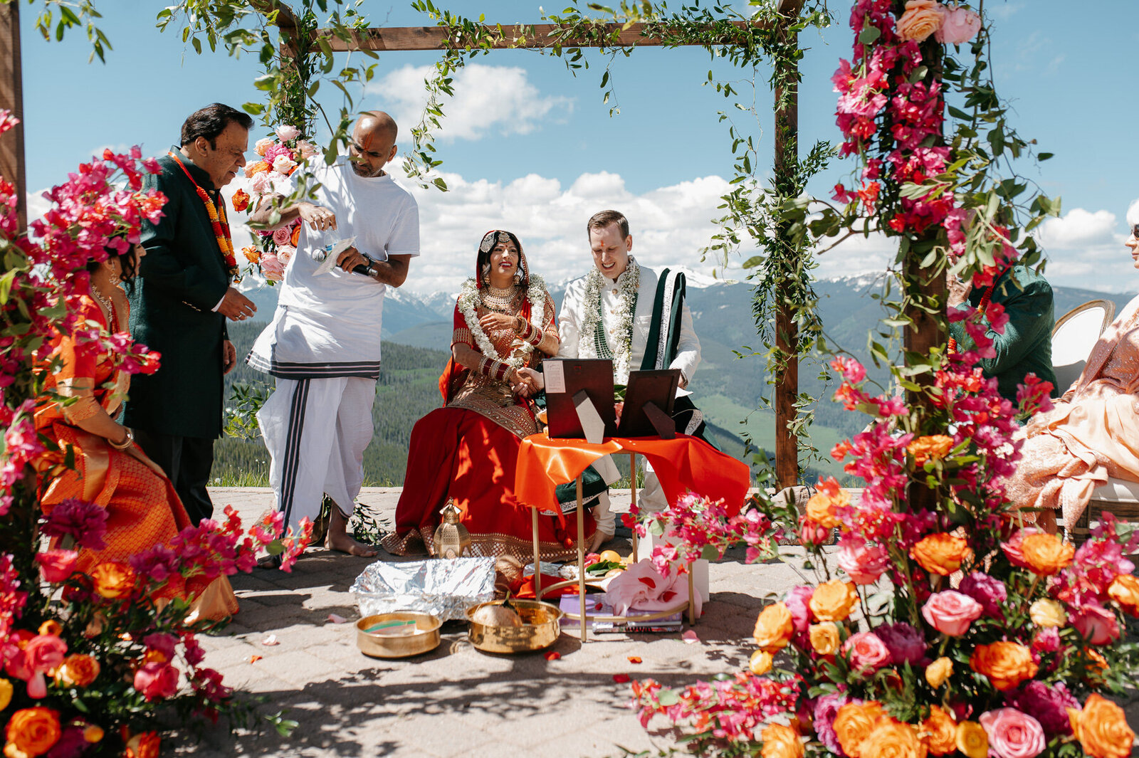 vail-indian-wedding-photographer-174