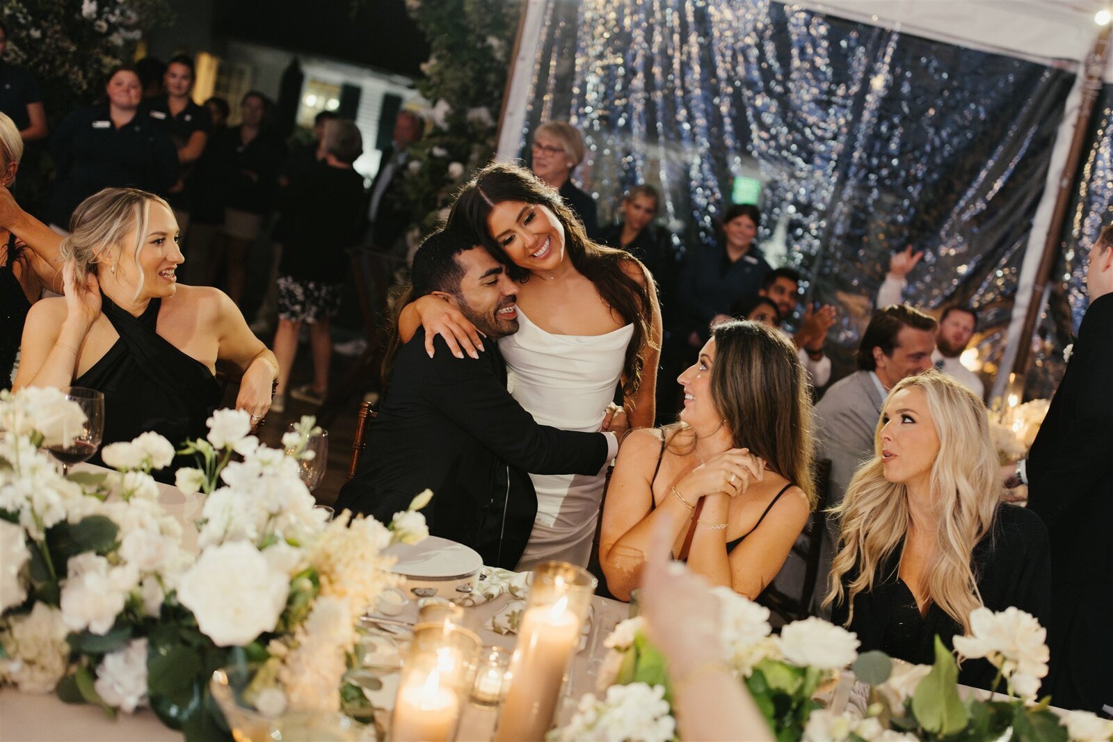 destination-tent-wedding-hanna-walkowaik-photography-2405