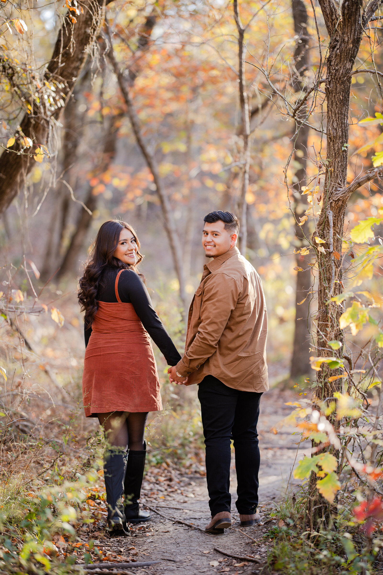 Dallas-couple-proposal-photographer