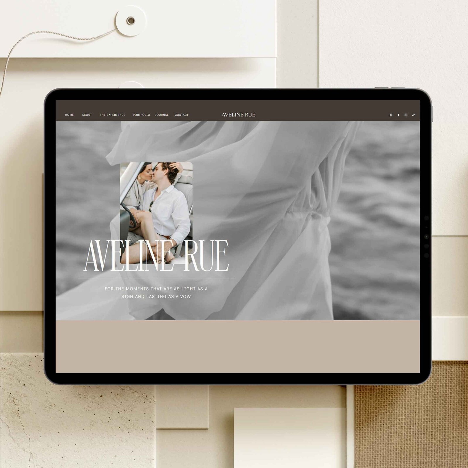Aveline-Rue-Showit-website—story-first-structure-with-refined-typography-and-intuitive-flow-guiding-visitors-from-intrigue-to-inquiry-(14)