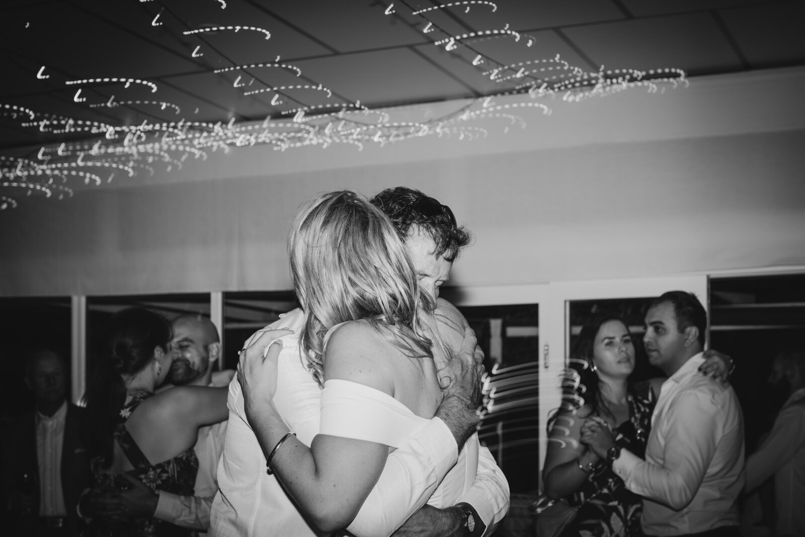 0219_Vaucluse Yacht Club_Watsons Bay Wedding