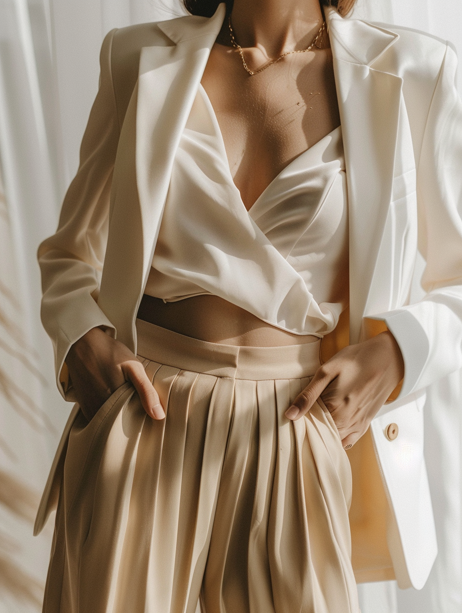 itsllili_72468_close-up_fashion_photo_of_a_woman_wearing_a_bo_e9eaf2fb-c2dc-4778-a826-d053f5ff57f9_0