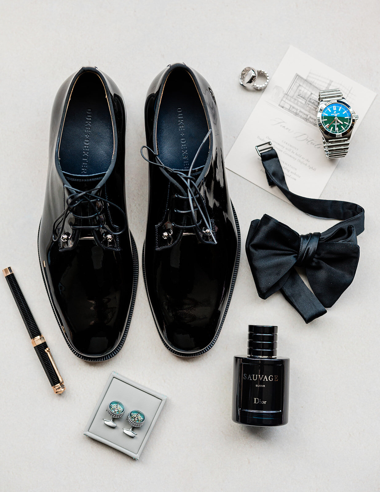 Shotlife Studio_Shangi-la Hotel Toronto Wedding_0059