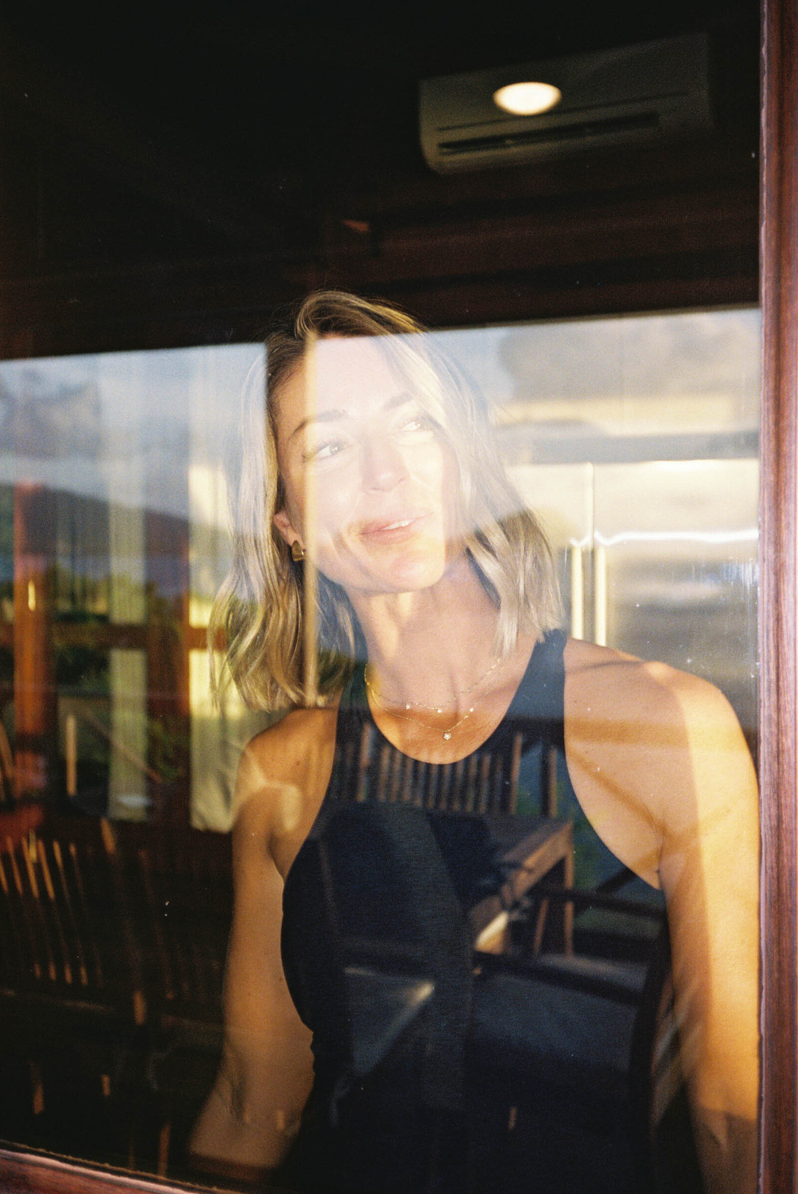 secret-bay-dominica-elopement-asia-pimentel-photography-e+a-7