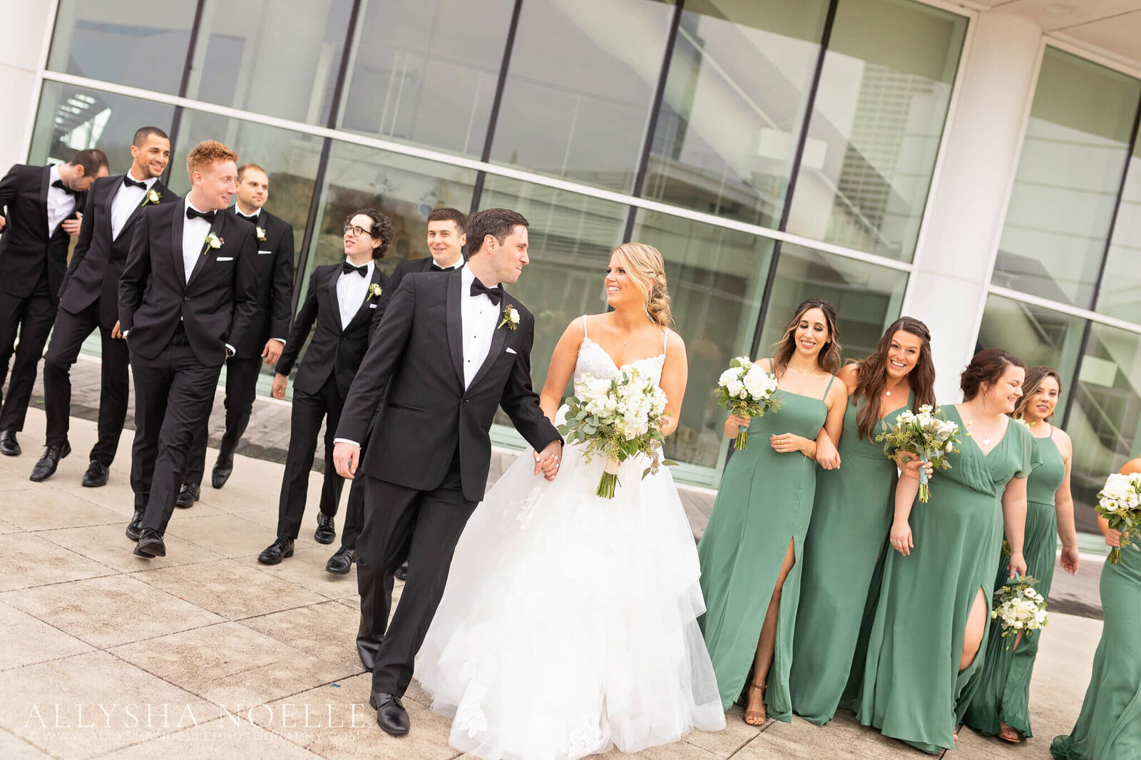 Wedding-at-The-Factory-on-Barclay-in-Milwaukee-0246
