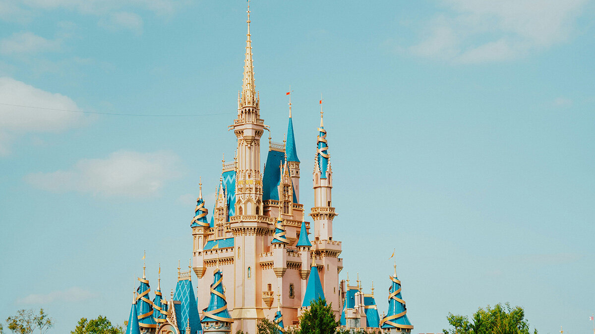 disney-travel-planner 6