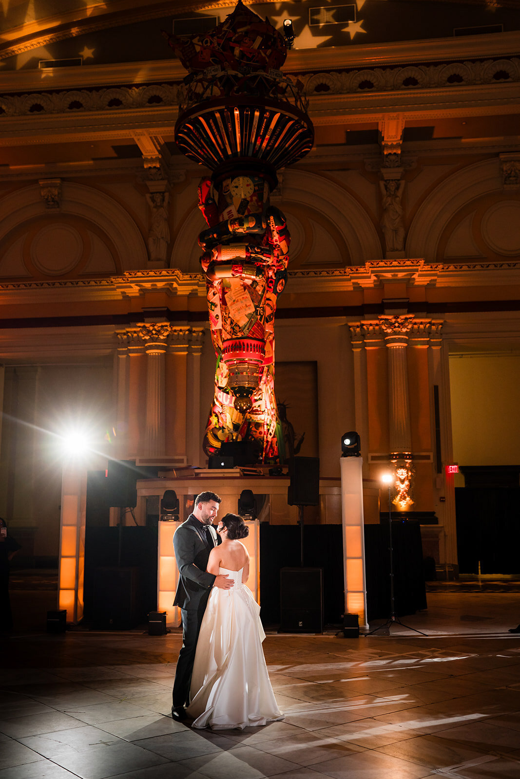 PleaseTouchMuseumPhiladelphiaWedding-154