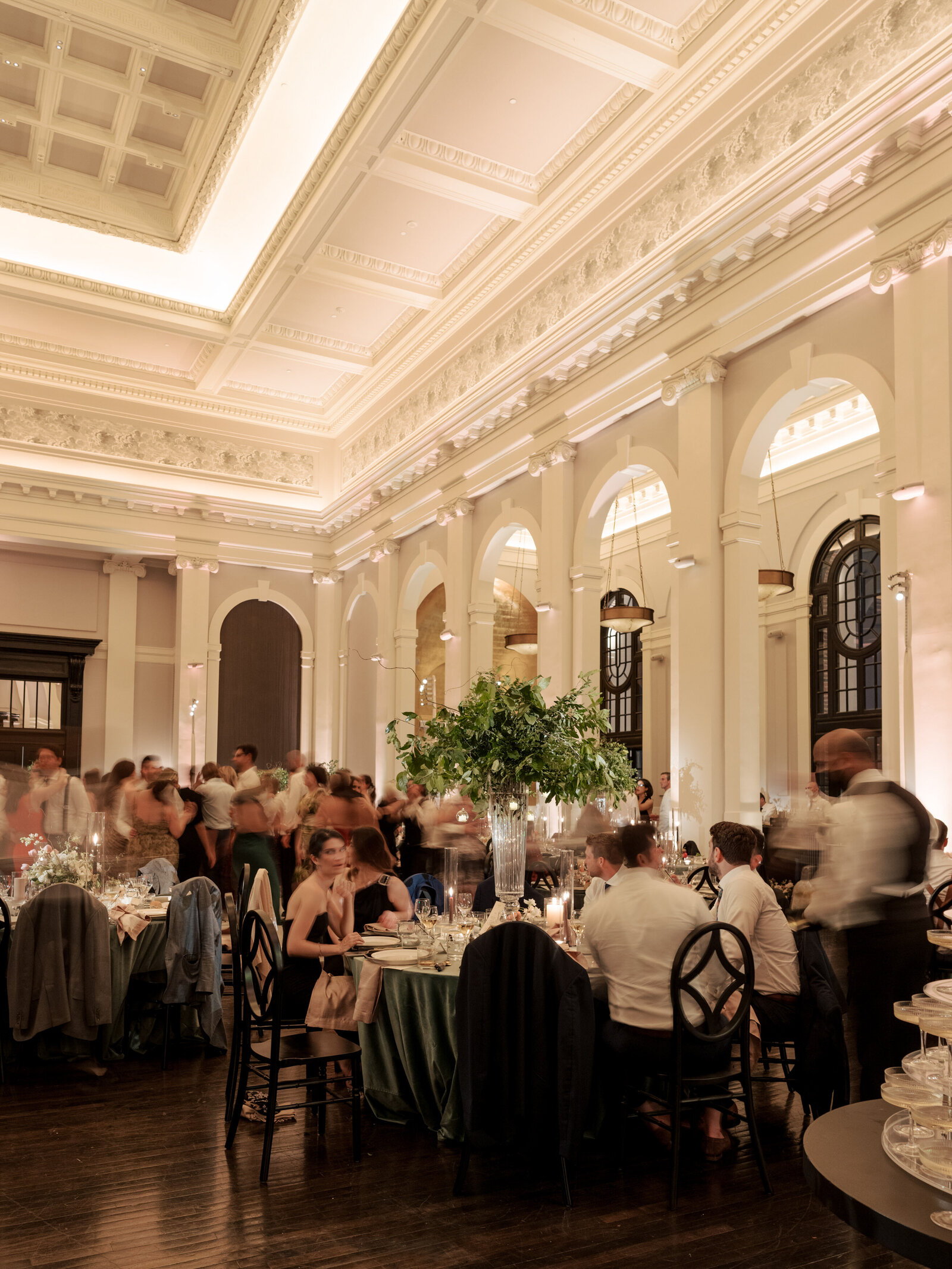 sagamore-pendry-wedding