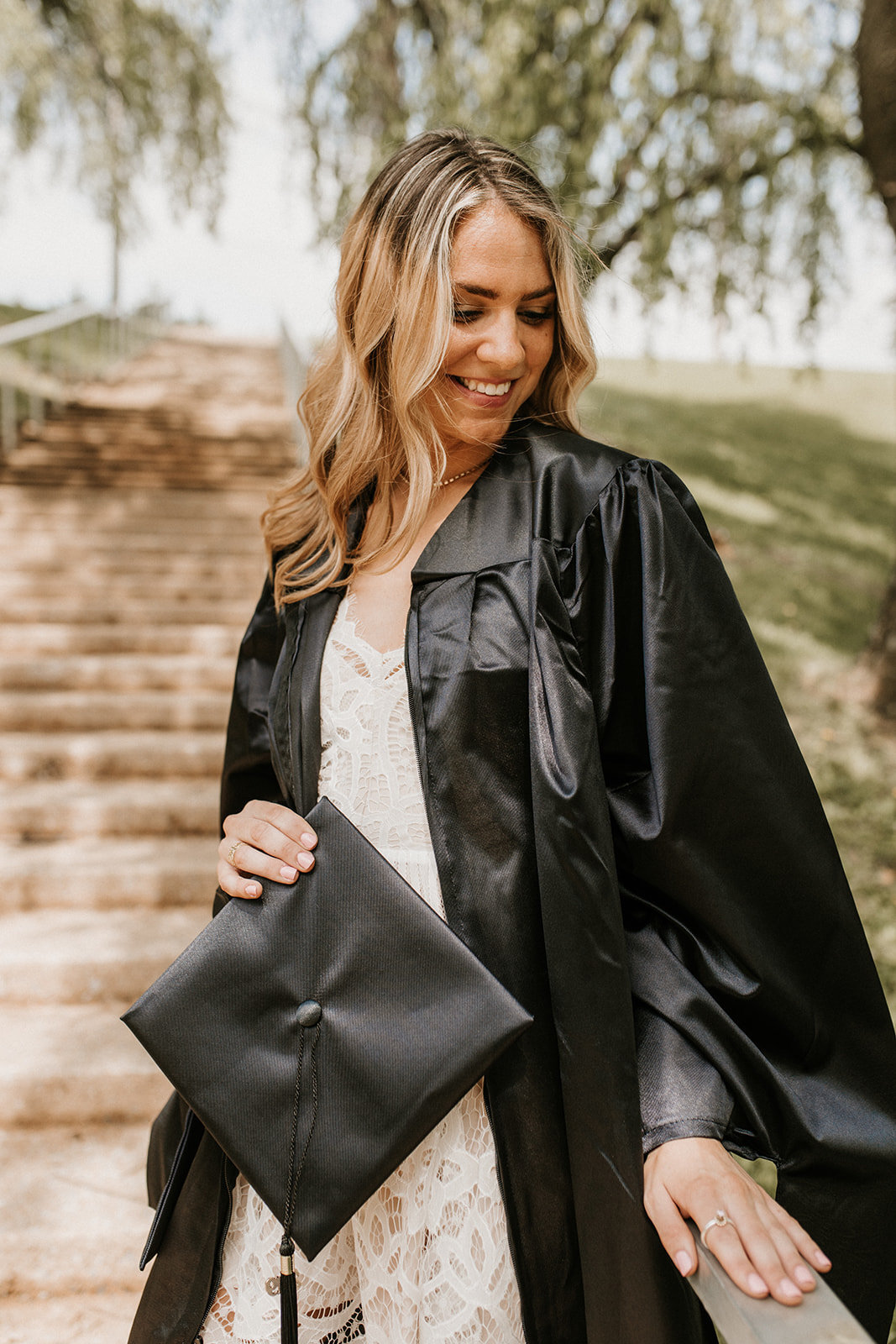 Jenn_Karley_Graduation_Session_Sneak_Peeks_4.30.19-27