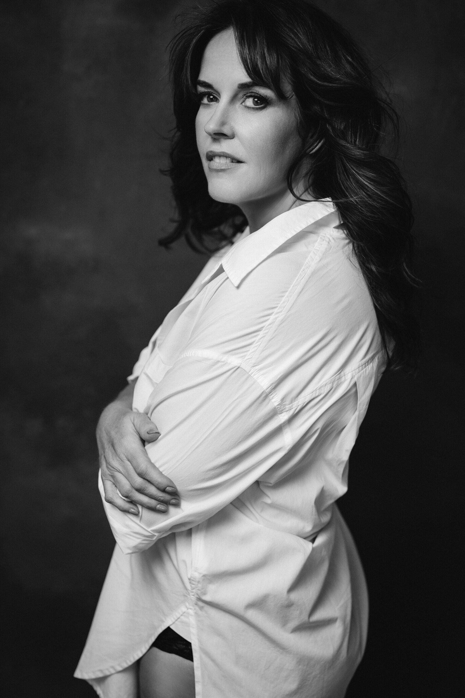 Phoenix-Womens-Portrait-Photographer-Marcee-002