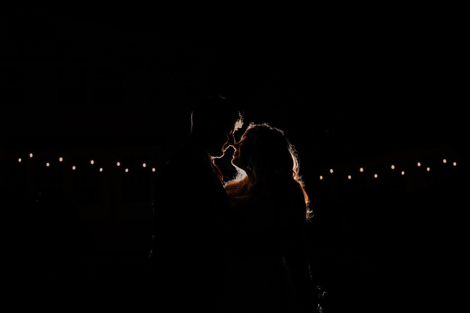 328A1201-Edit