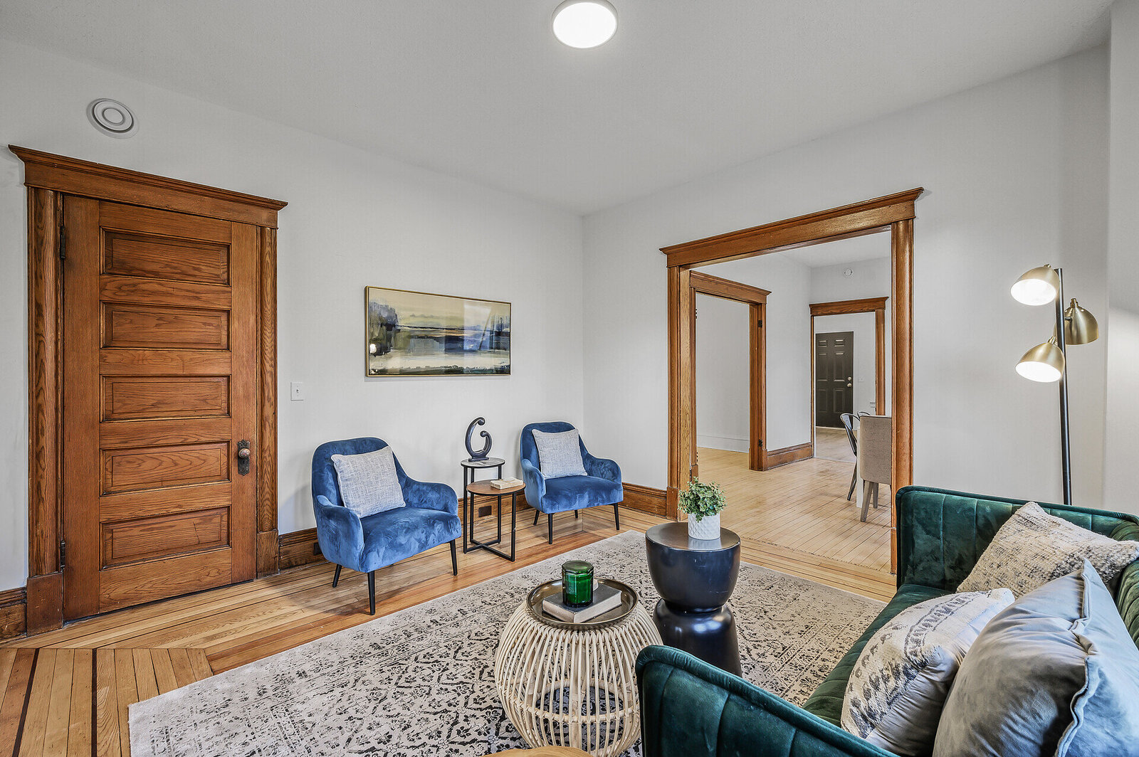 24_1700_Fremont24_mls