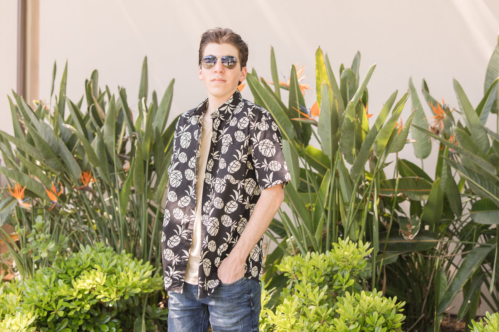 Tro-Senior_2023-82