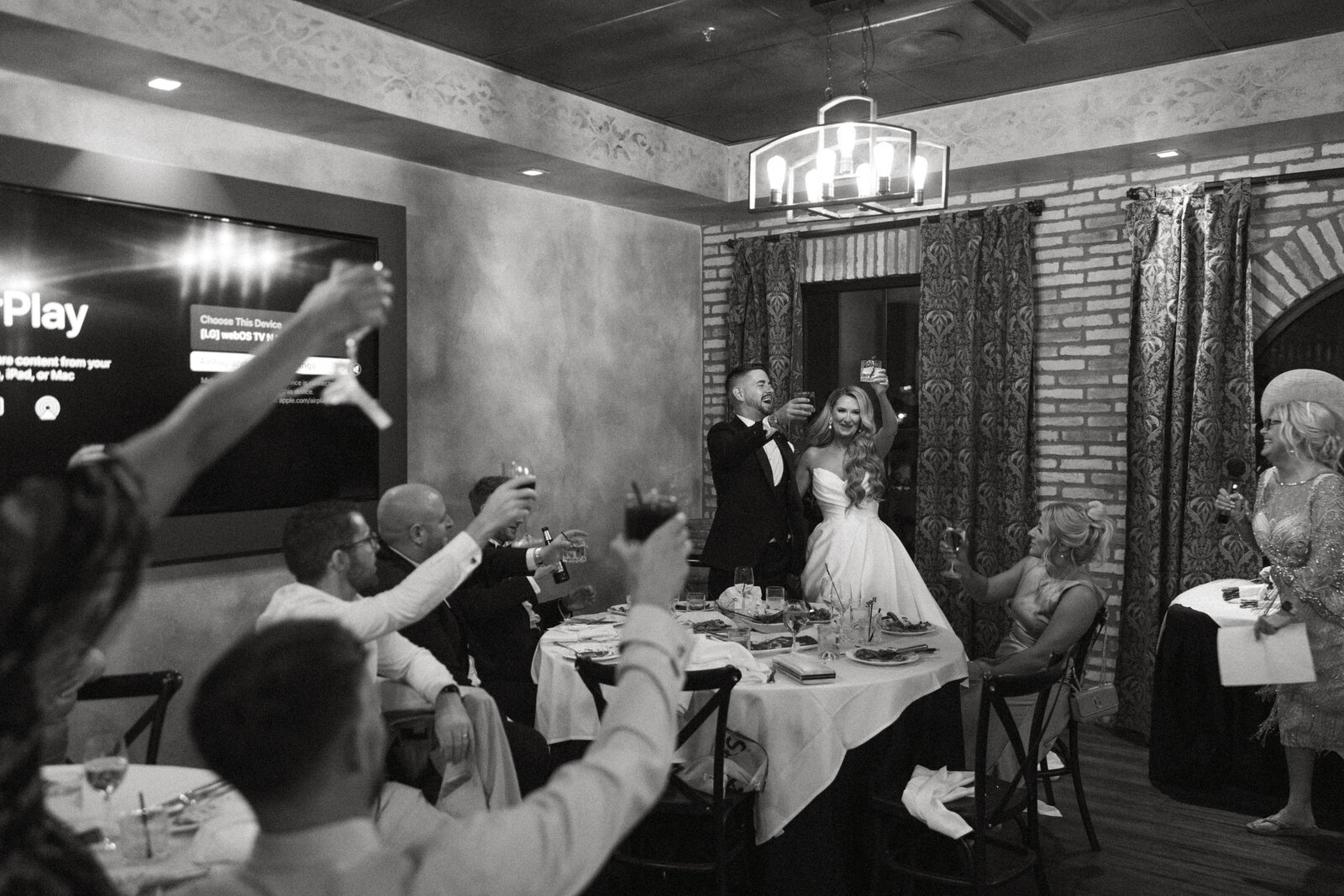 las vegas wedding photographer - cascade and canyon photography-88