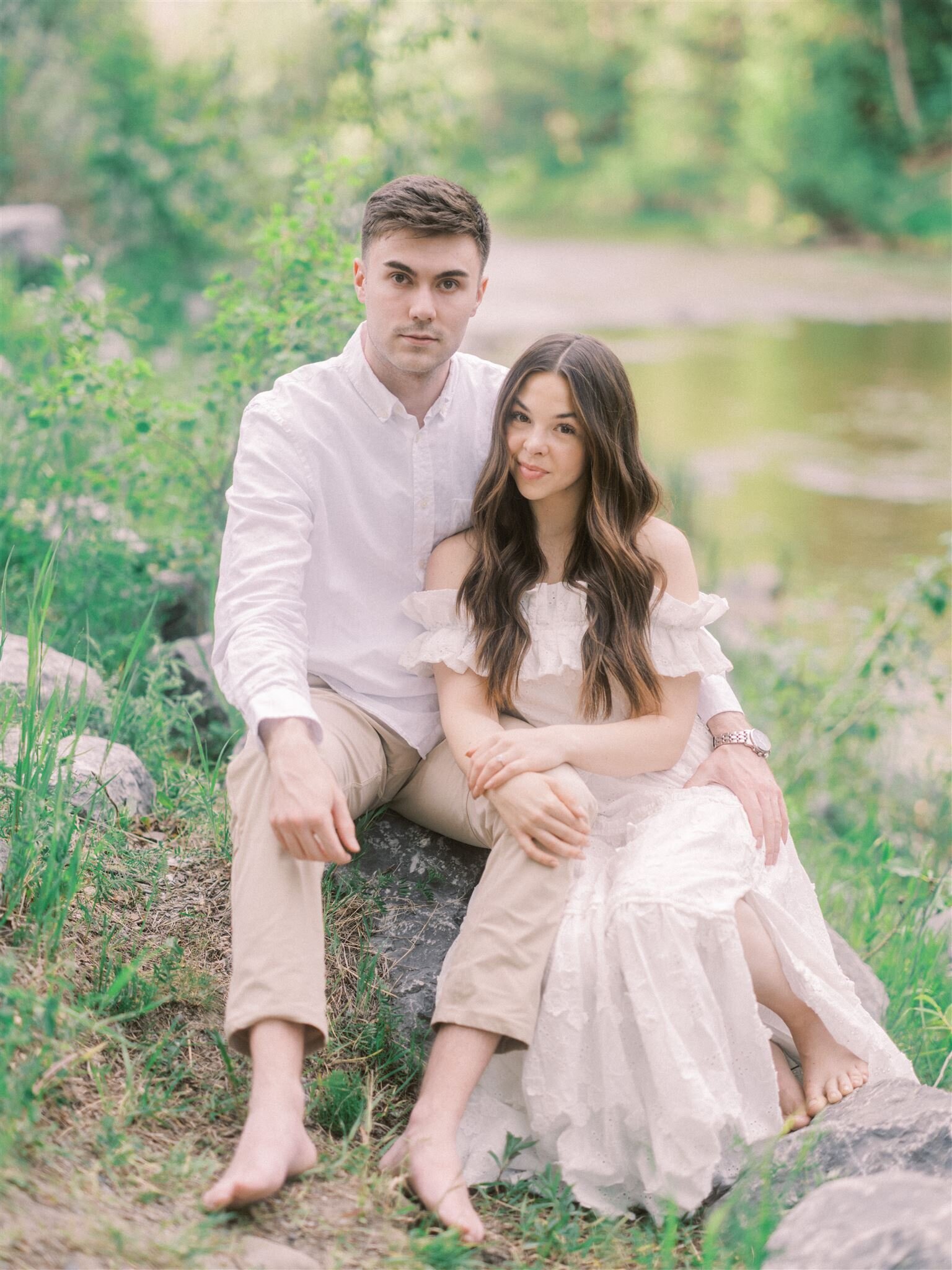 calgary-wedding-photographers-nicole-sarah-forest-engagement-fish-creek-MC-45_websize