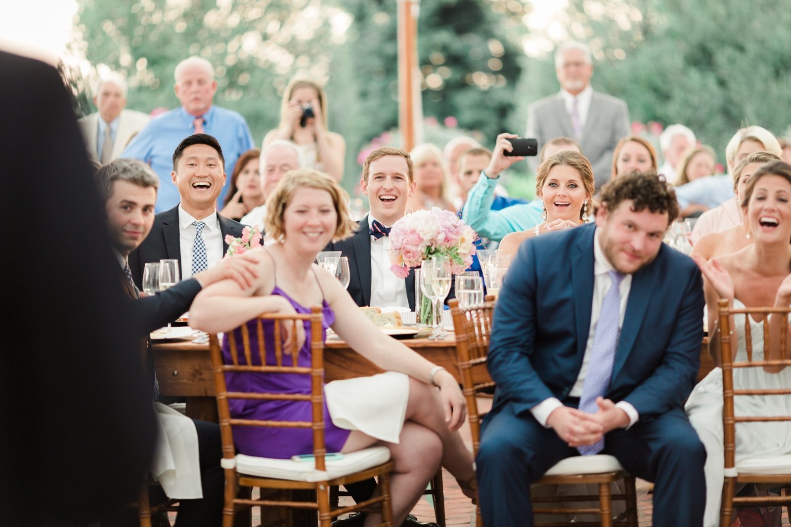 i-pink-floral-va-estate-wedding_1680
