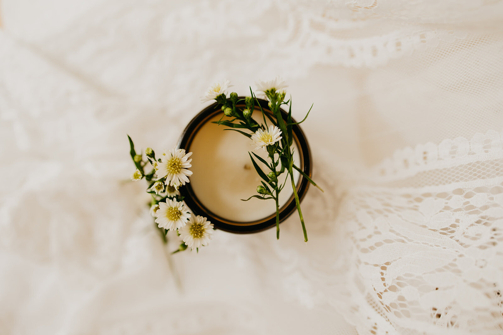 brand photography