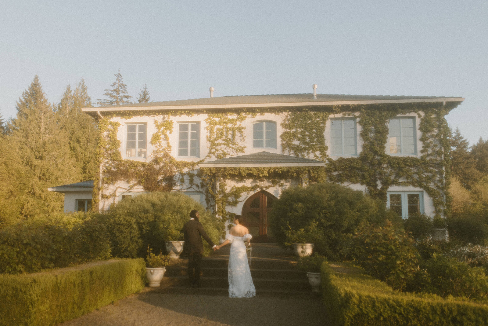 Monte Vinyards-Bridgerton Wedding-Sneaks-Annie Ritter-Jones Photography-36