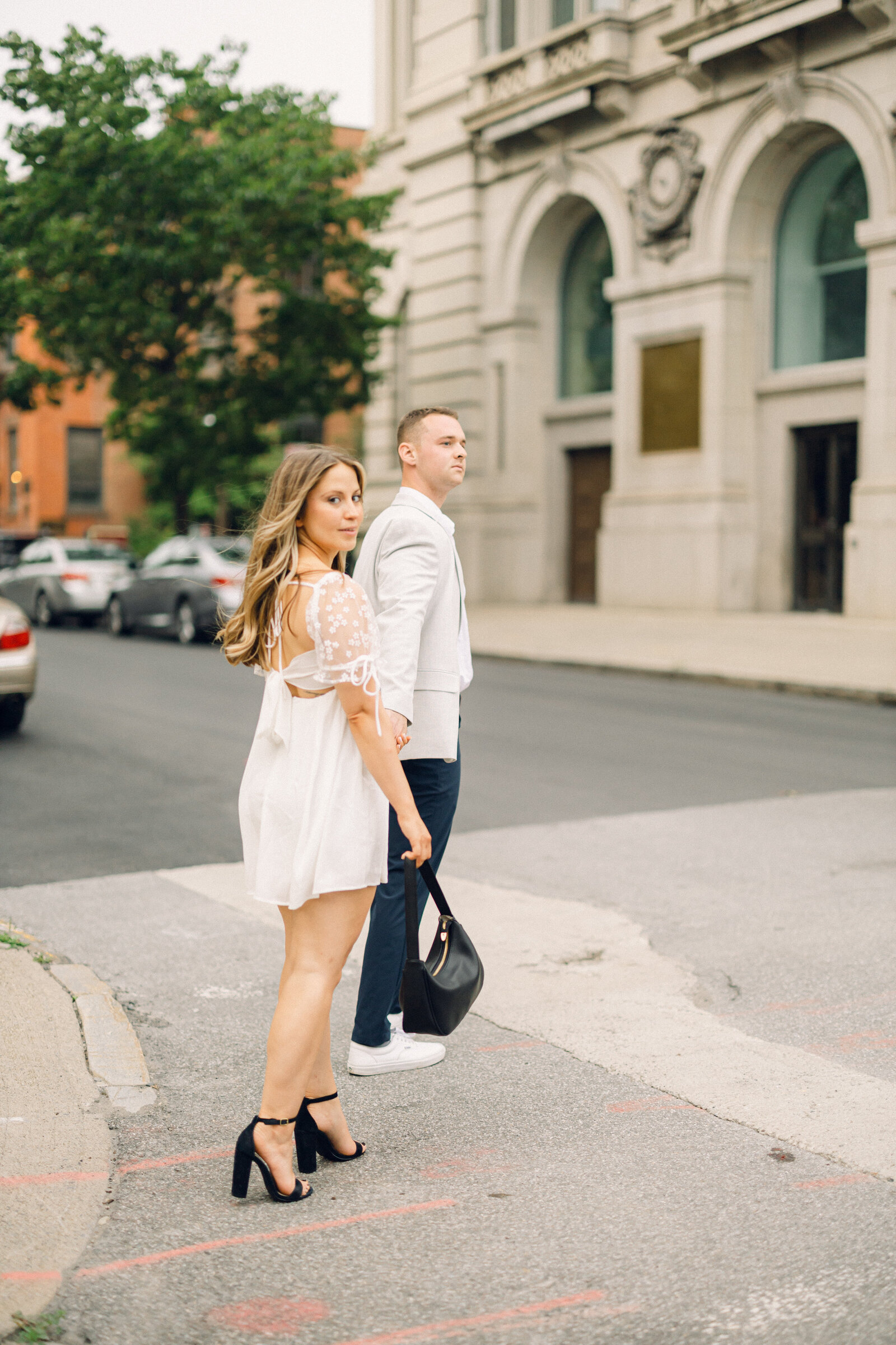 hudson-valley-wedding-photographer-molli-photo-lake-george-saratoga-springs-adirondacks-upstate-ny-18