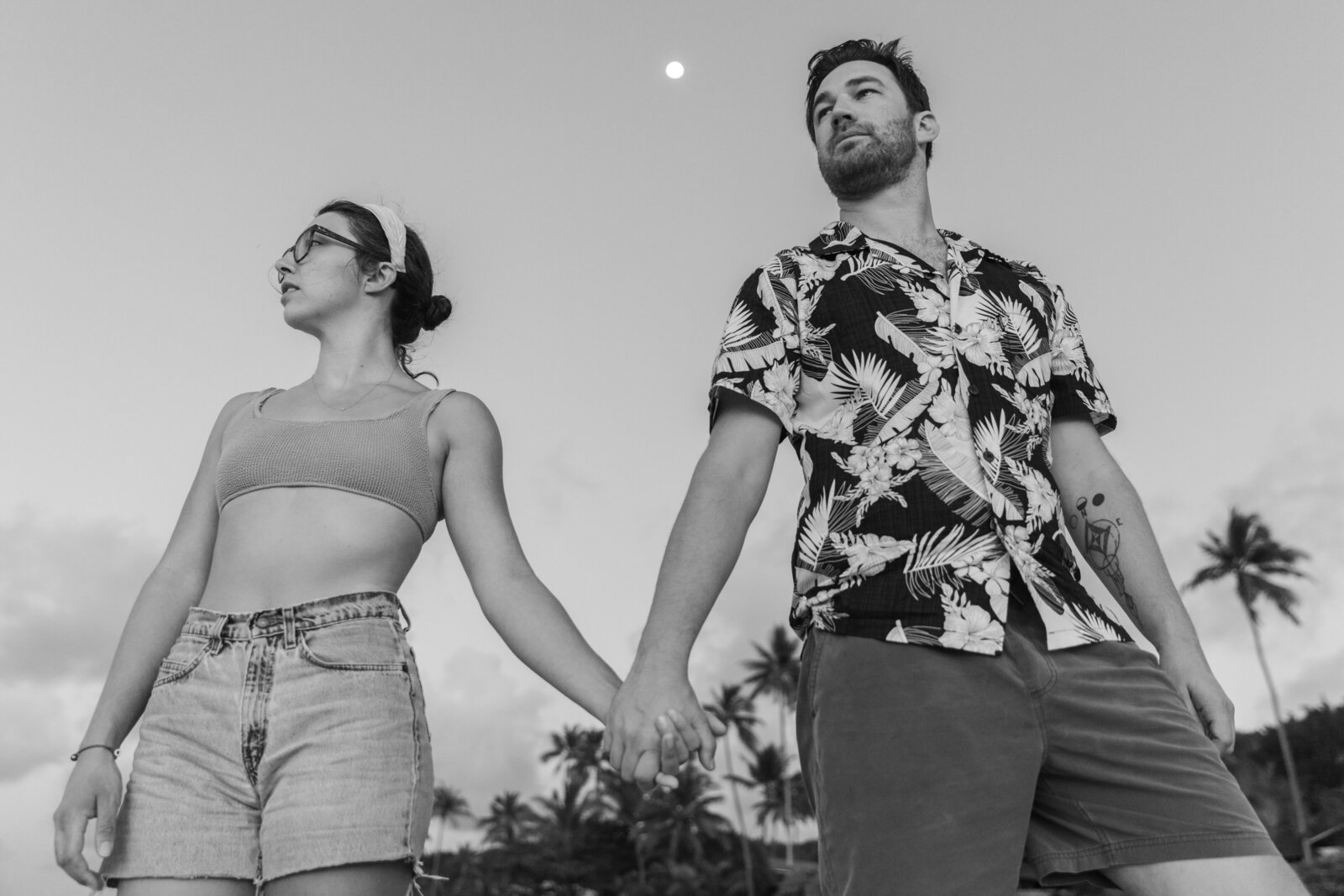 Hawaii-Anna-Logan-78