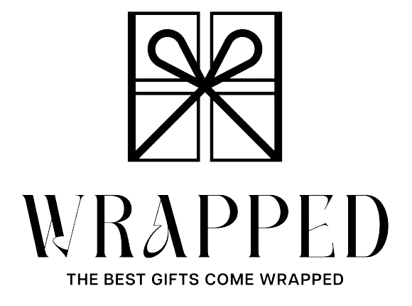 cropped logo png