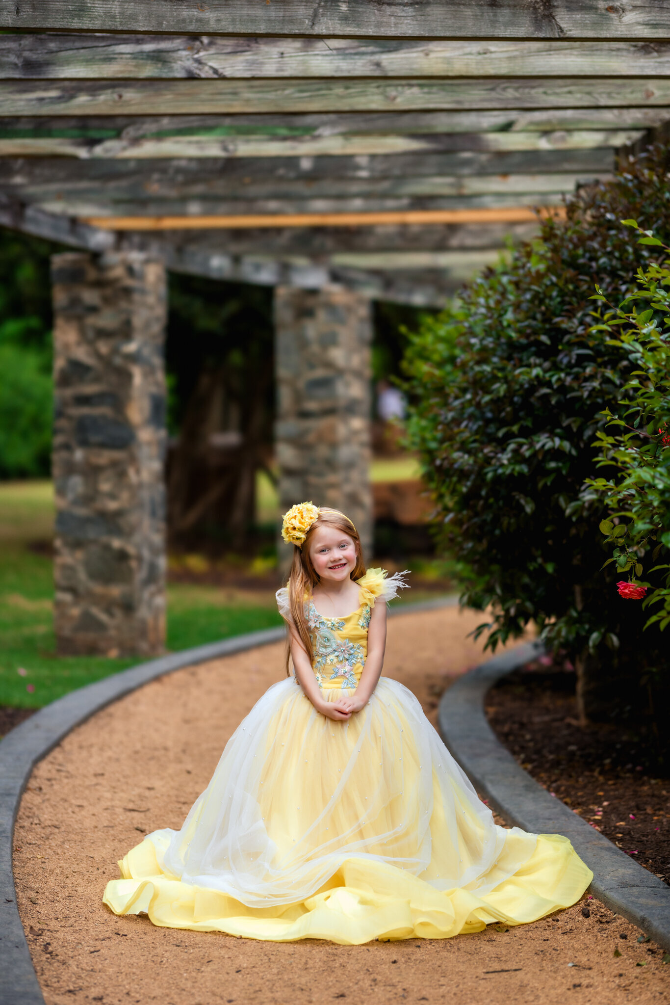 raleigh-childrens-photographer--141