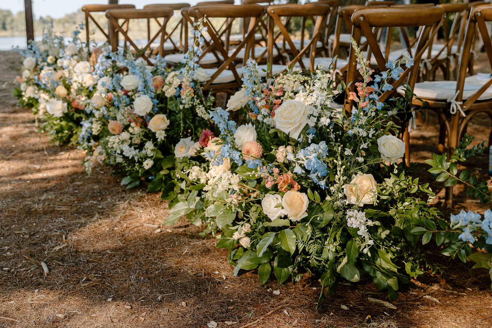 Beka+Michael'sWedding_wrp24-63 (2)