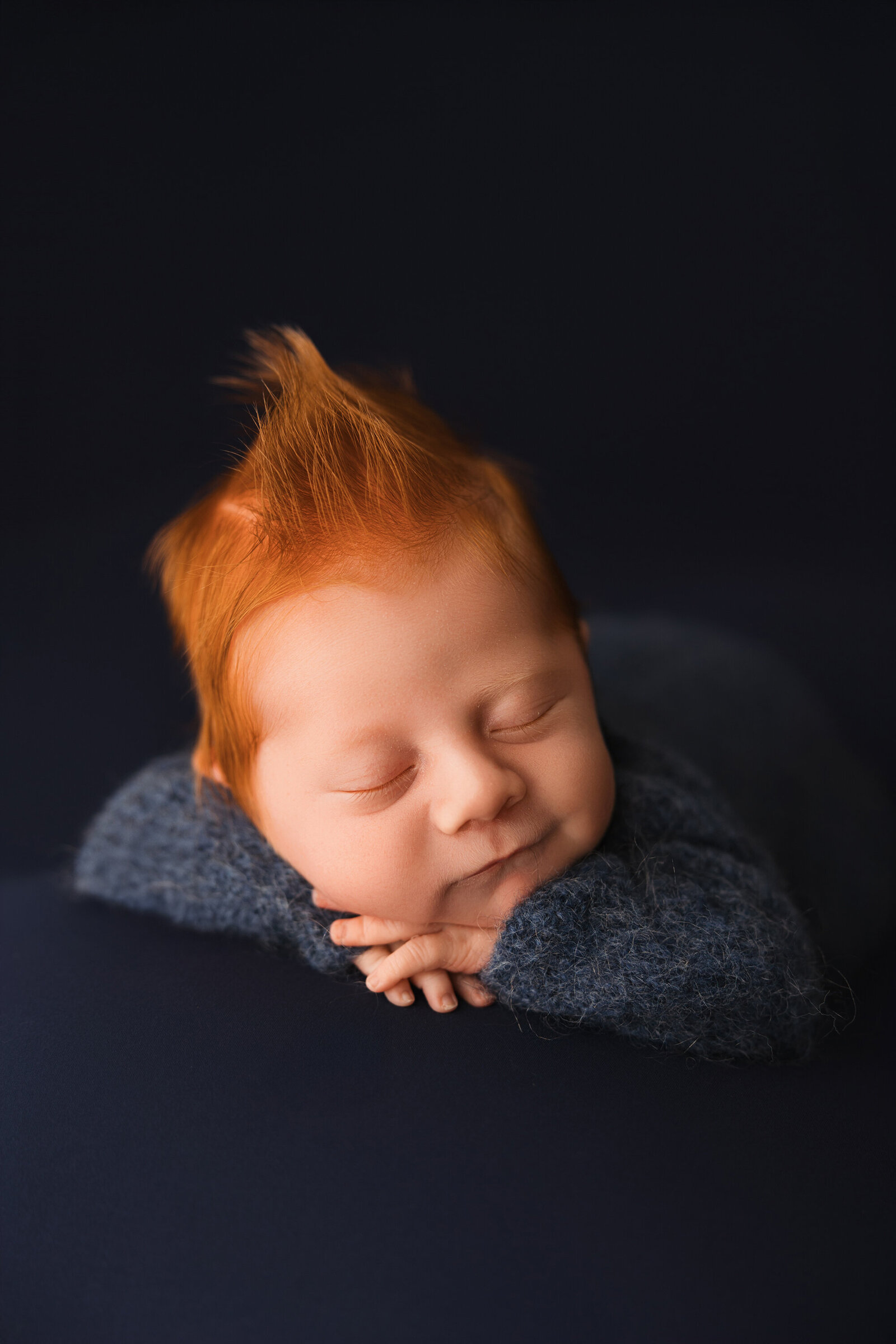 phoenix newborn photographer99