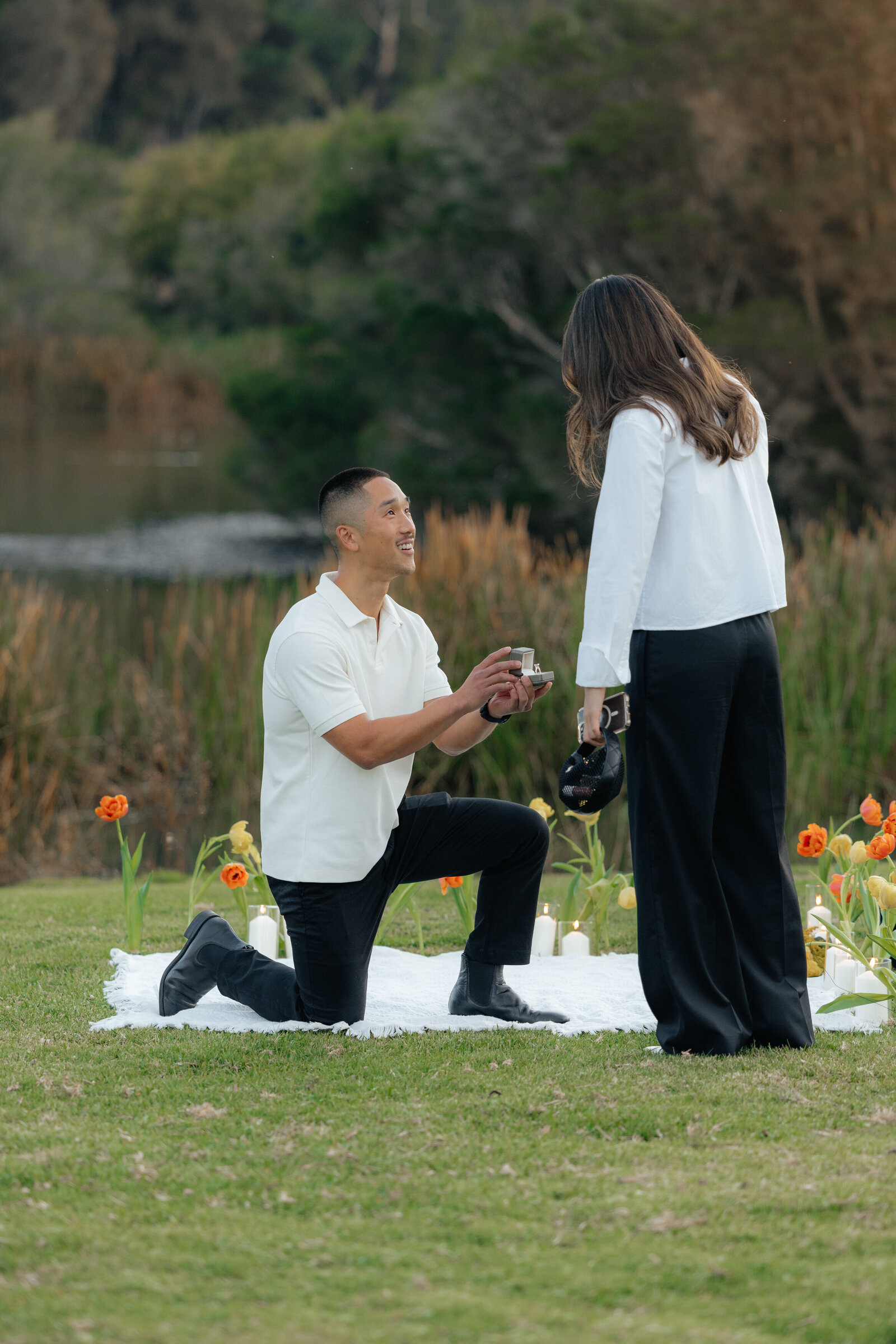 proposal-15