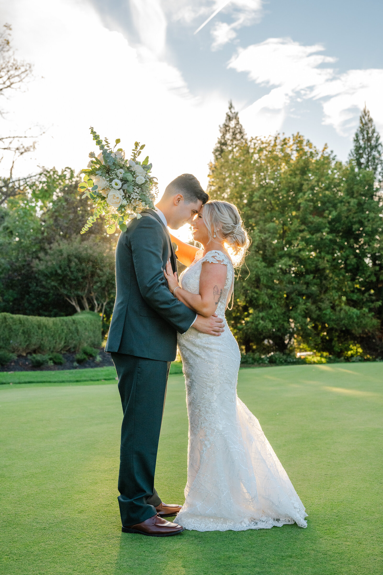 MissyNick_Wedding-8446