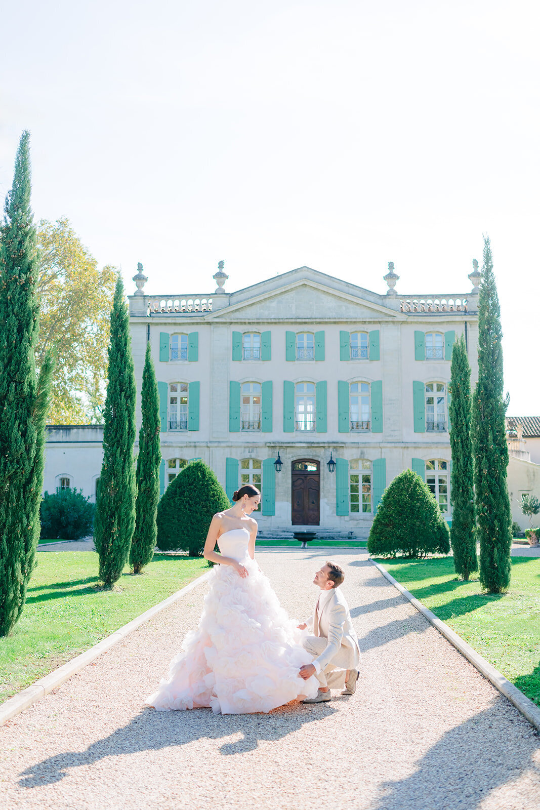 MorganeBallPhotography-Workshop-SparklingMoments-ChateaudeTourreau-04-Wedding-167-