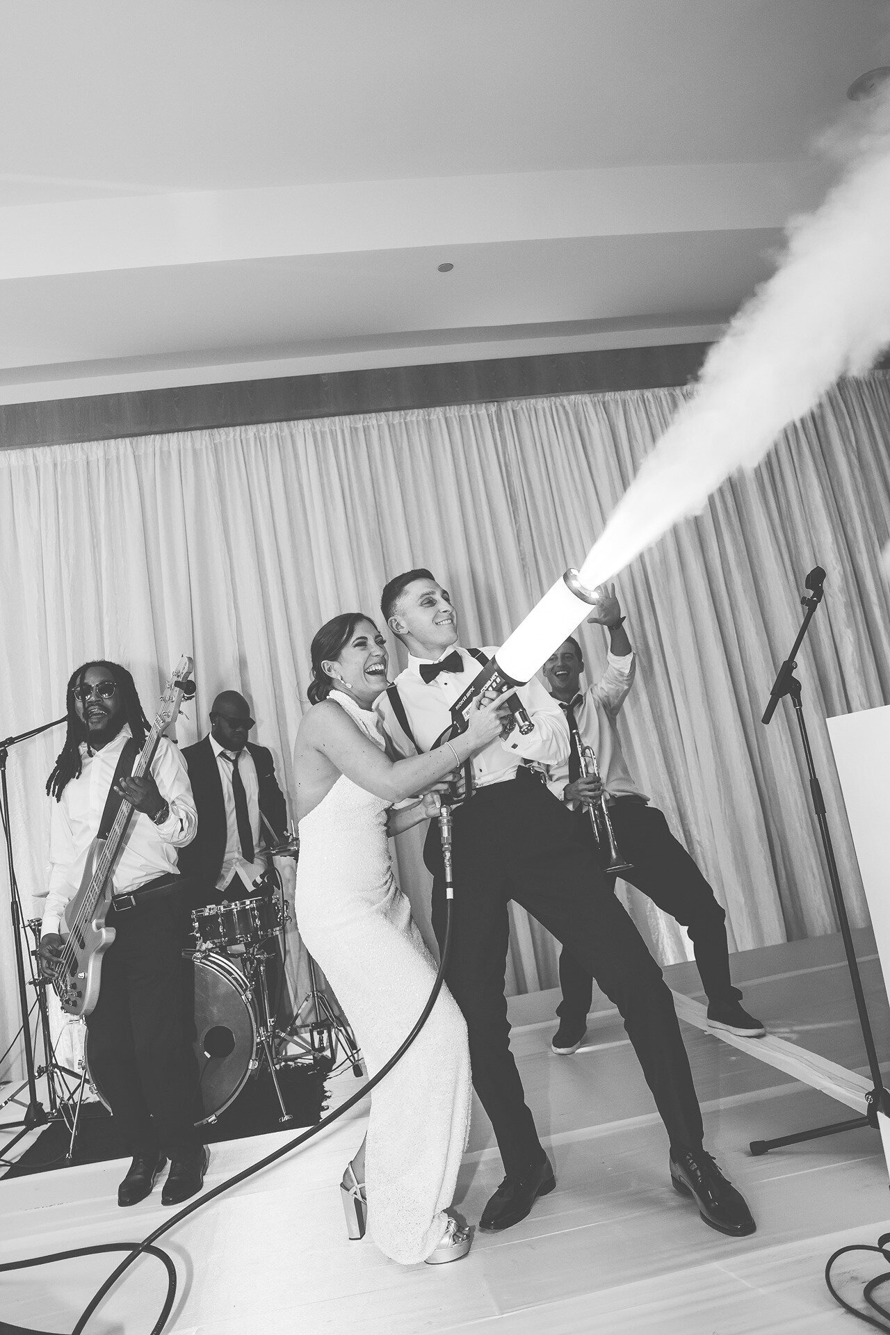 wedding-reception-dancing-ritz-fort-lauderdale-3