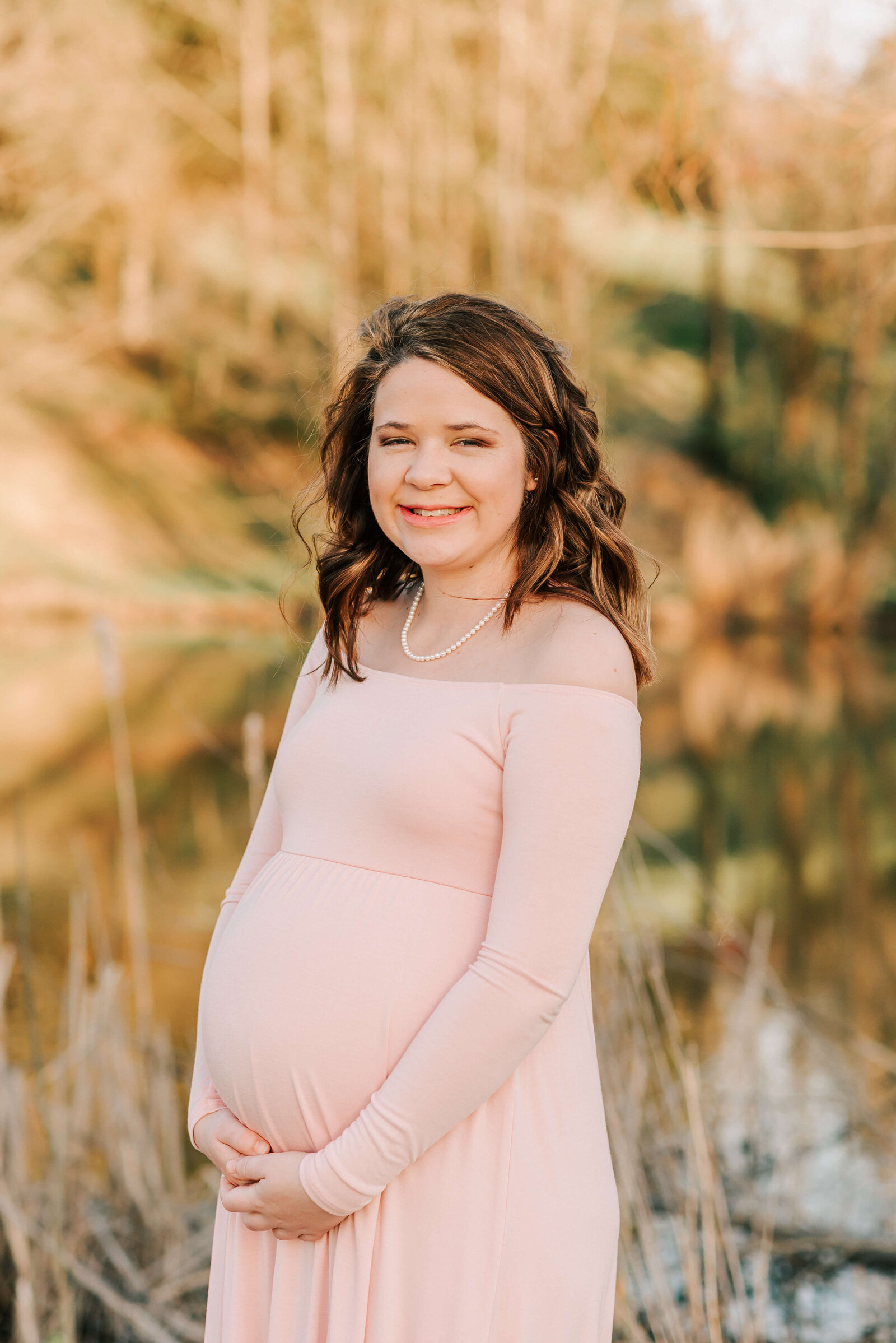Louisville-Maternity-Photographer-14