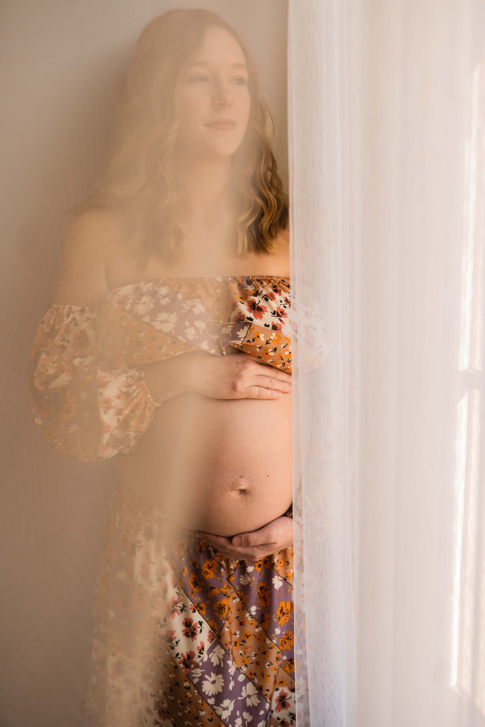 cleveland-ohio-maternity-session-27