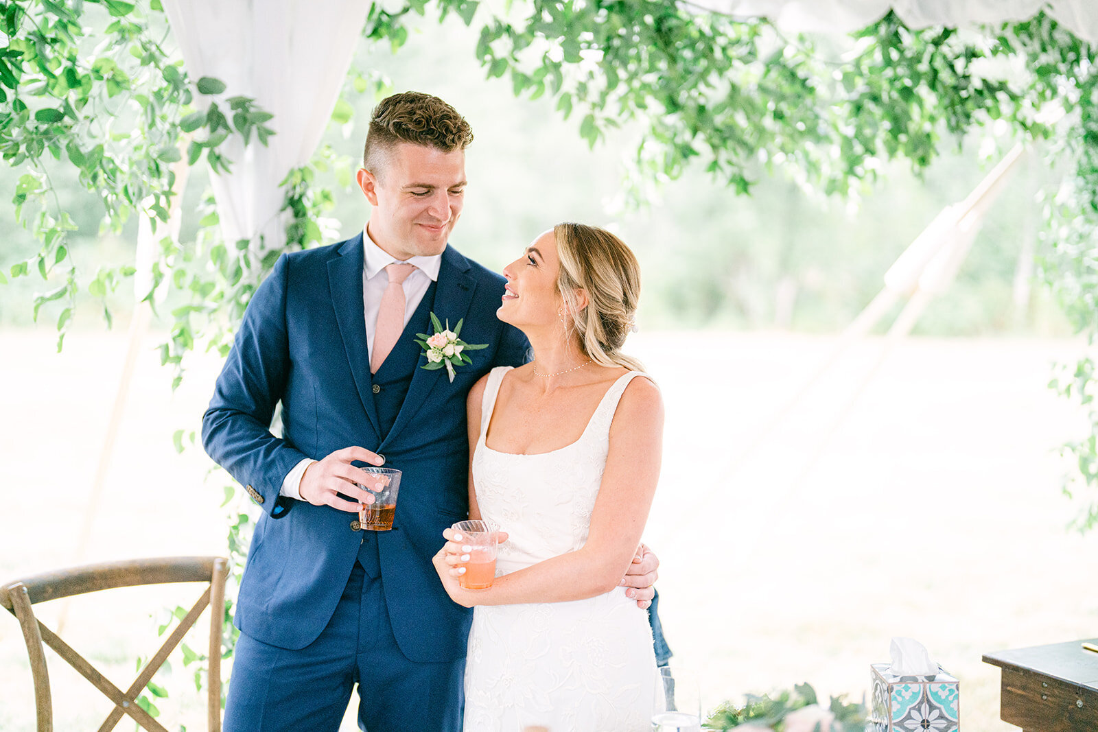 bo-hill-backyard-weddingbrit-chad-904