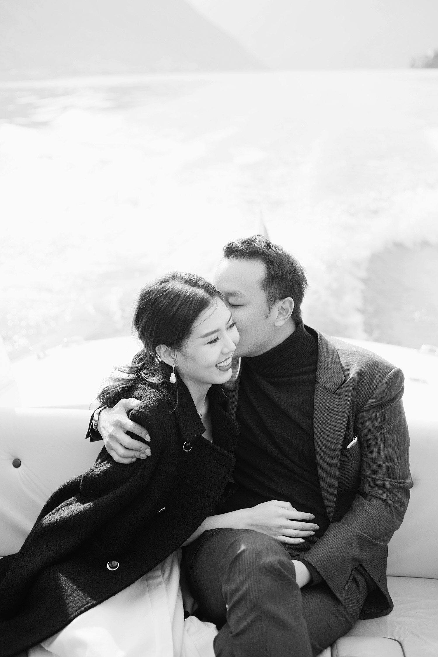 lake_como_proposal