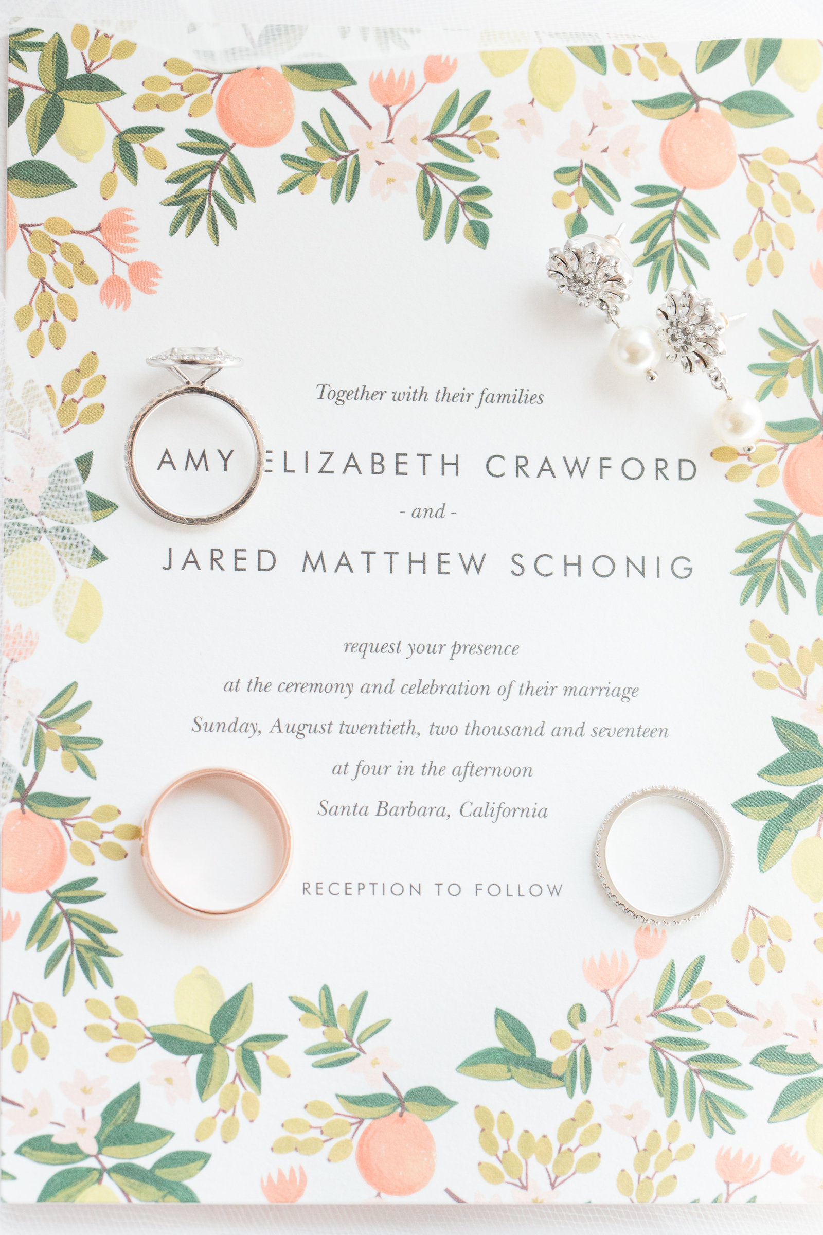 Amy Jared s Wedding-Favorites-0018