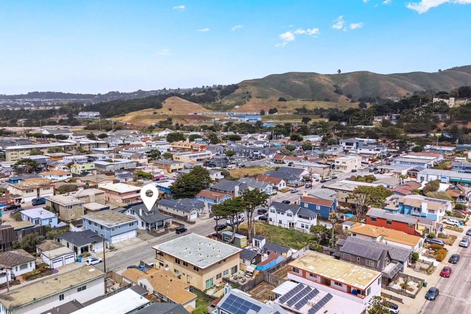 mls40_michael-jimenez-pacifica-real-estate-agent-homes-for-sale-beach-cottage