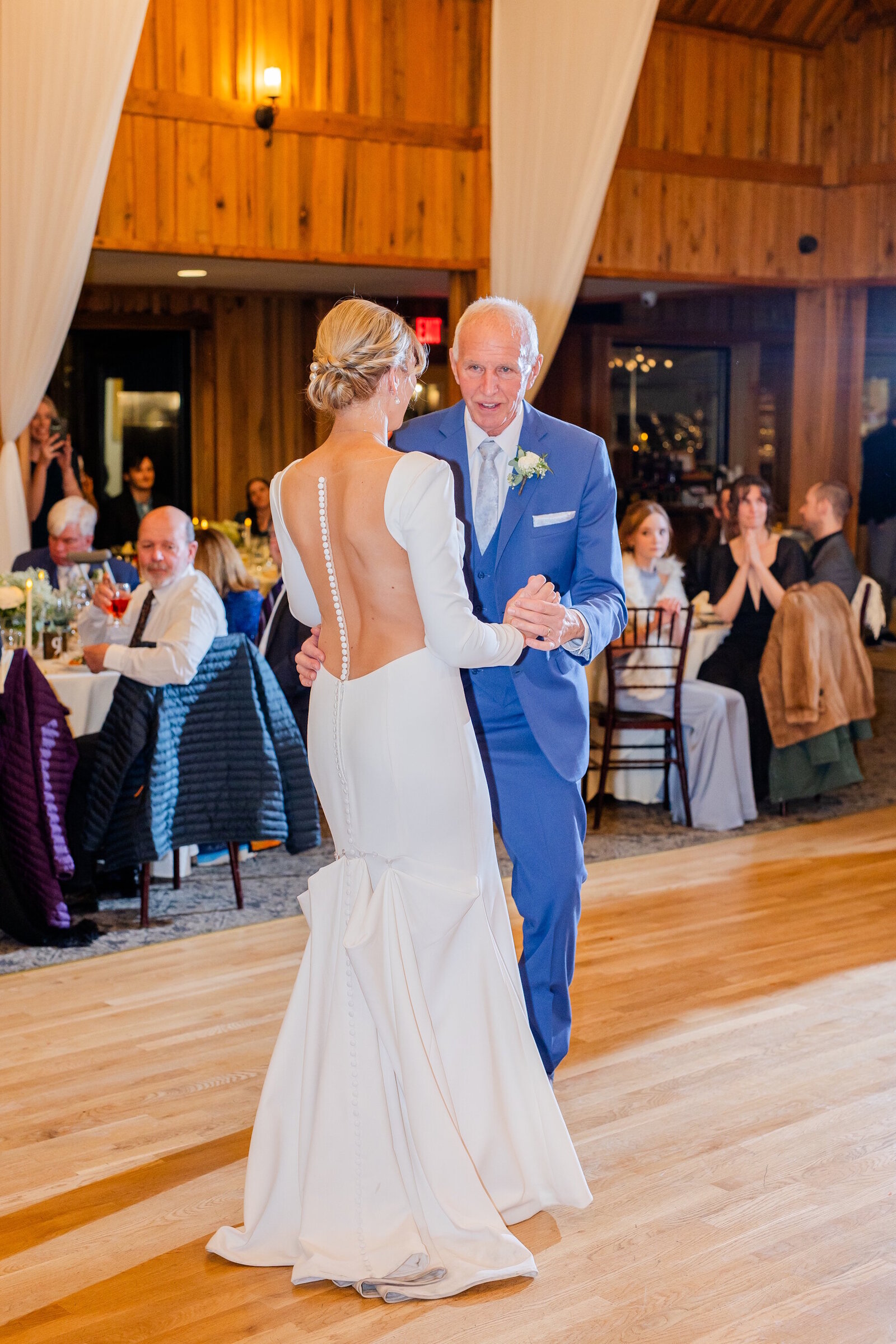 2025 02 22-Pavilion on Crystal Lake Wedding-Middletown CT-Amanda Jerry-00-BLOG-159
