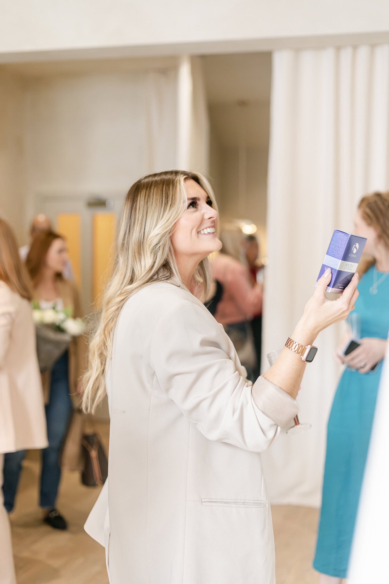 Alice-and-co-Studio-Walcot-launch-opening-Aug-23-brand-shoot-stories-by-chloe-brand-photography-uk-23