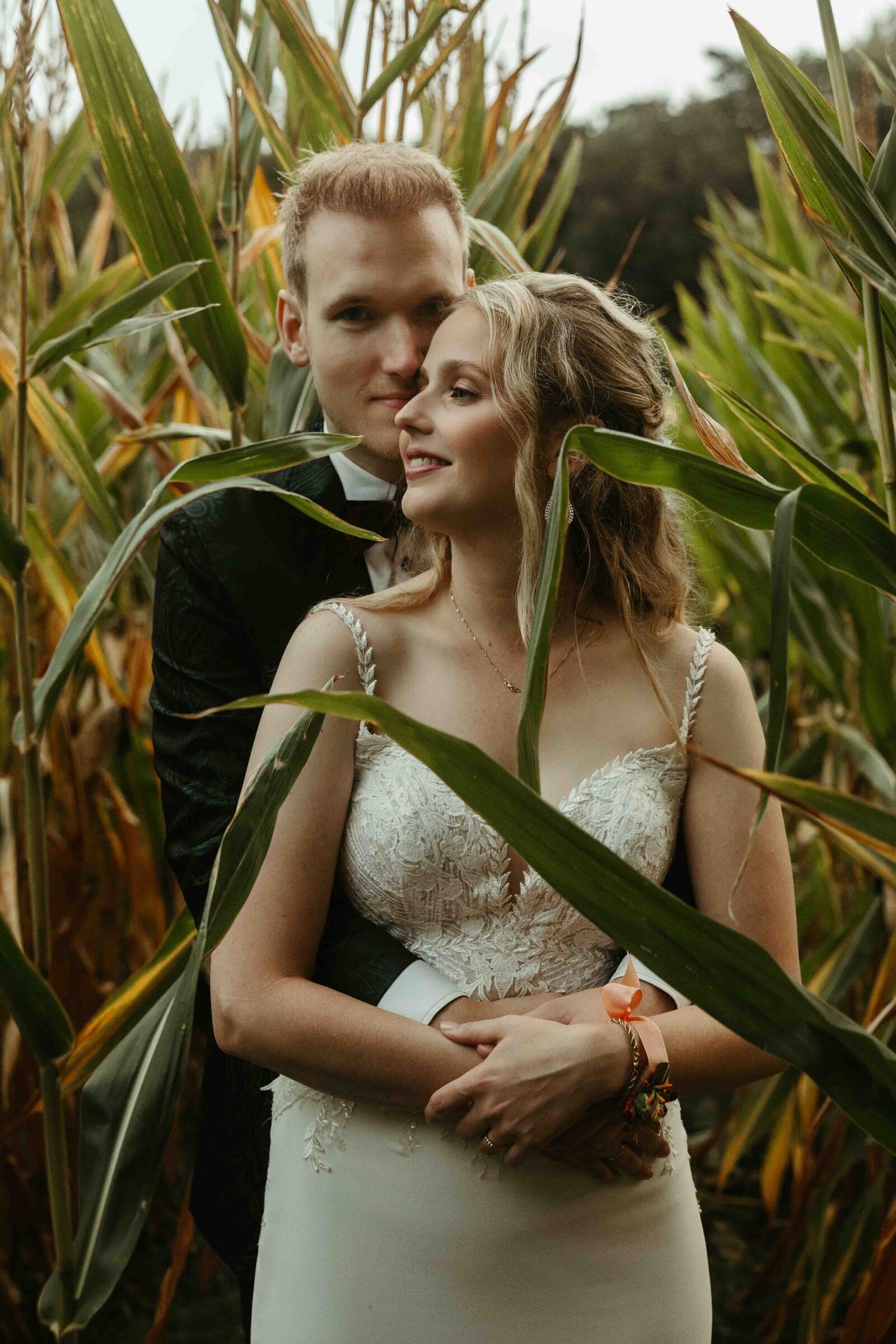 Getframedphotography-bruiloft-top-130