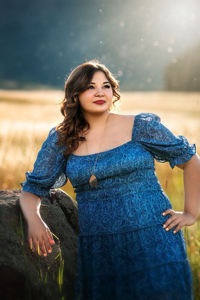 stunning-senior-portrait-girl-boulder-NCAR-photography