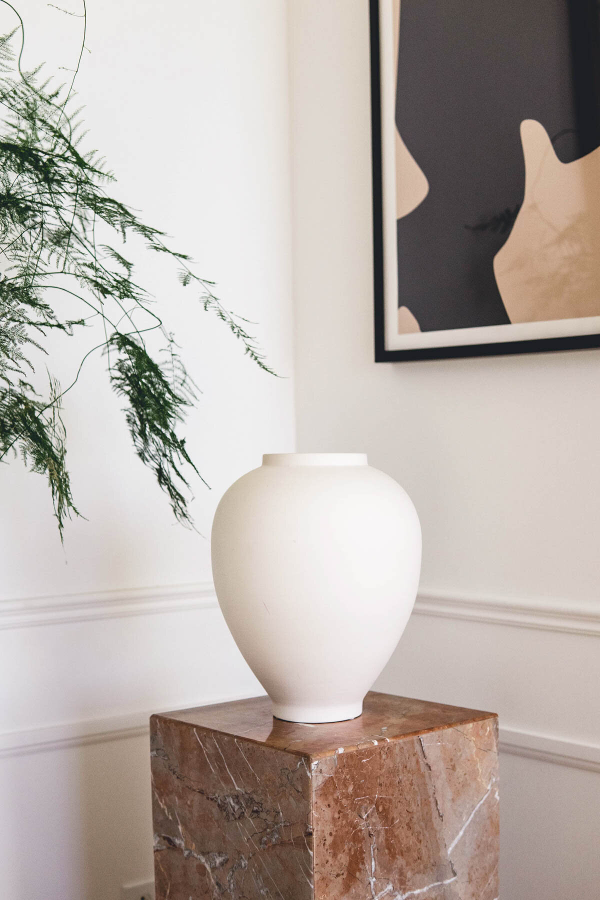 Girlboss-Designer-Interior-Design-Website-Templateq-433