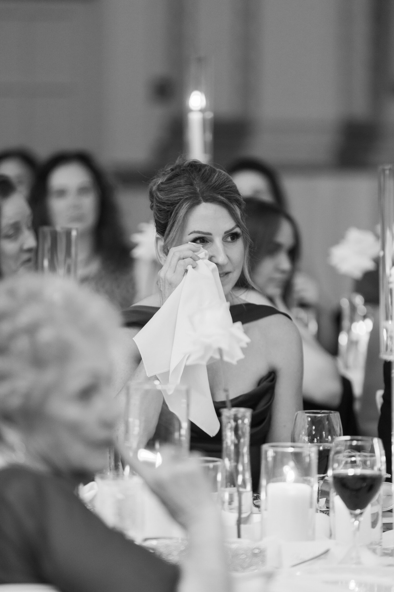 the-fairmont-vancouver-wedding-photographer92