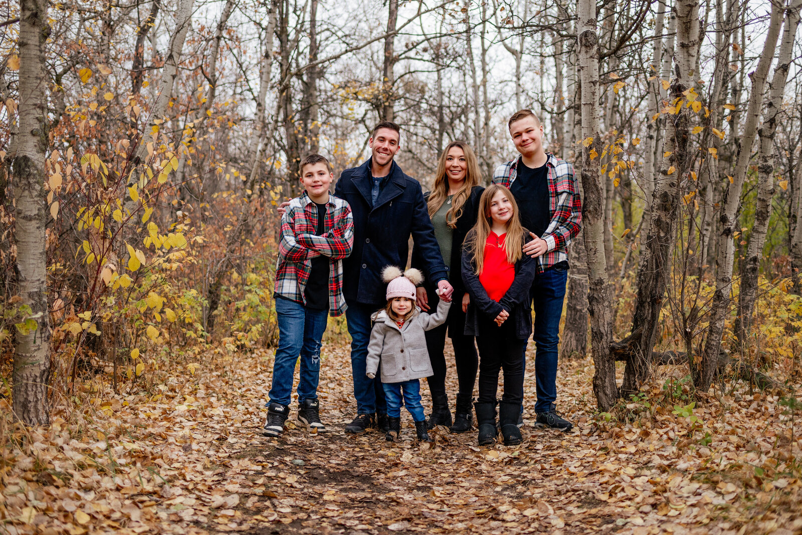 Edmonton-family-photographer-1305